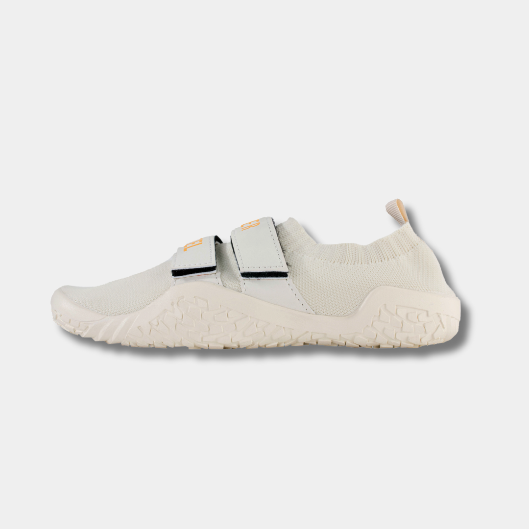 Slipper Chanel