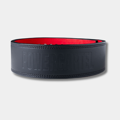 Powerlifting Belt 13 mm